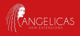 Angelicas Hair Extensions